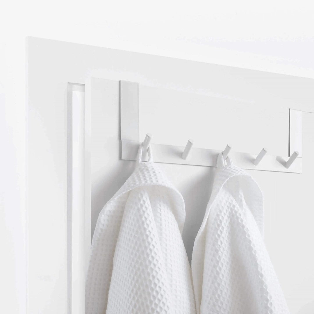 2e9ae5d732c96dbc779e98786f97fd27