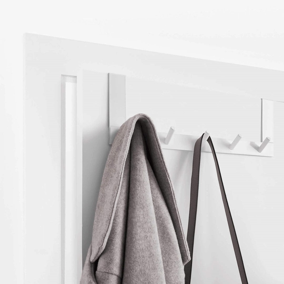 48b0cc4b4445fc582b78214d72f4cba1