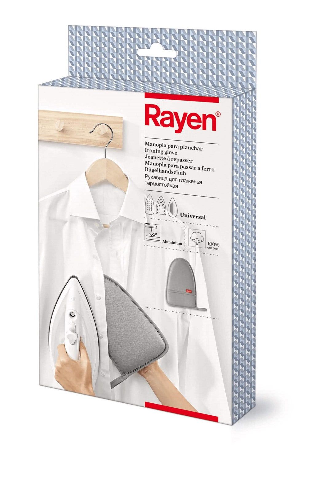 22f30c7069abf92fe59379bf2041988c