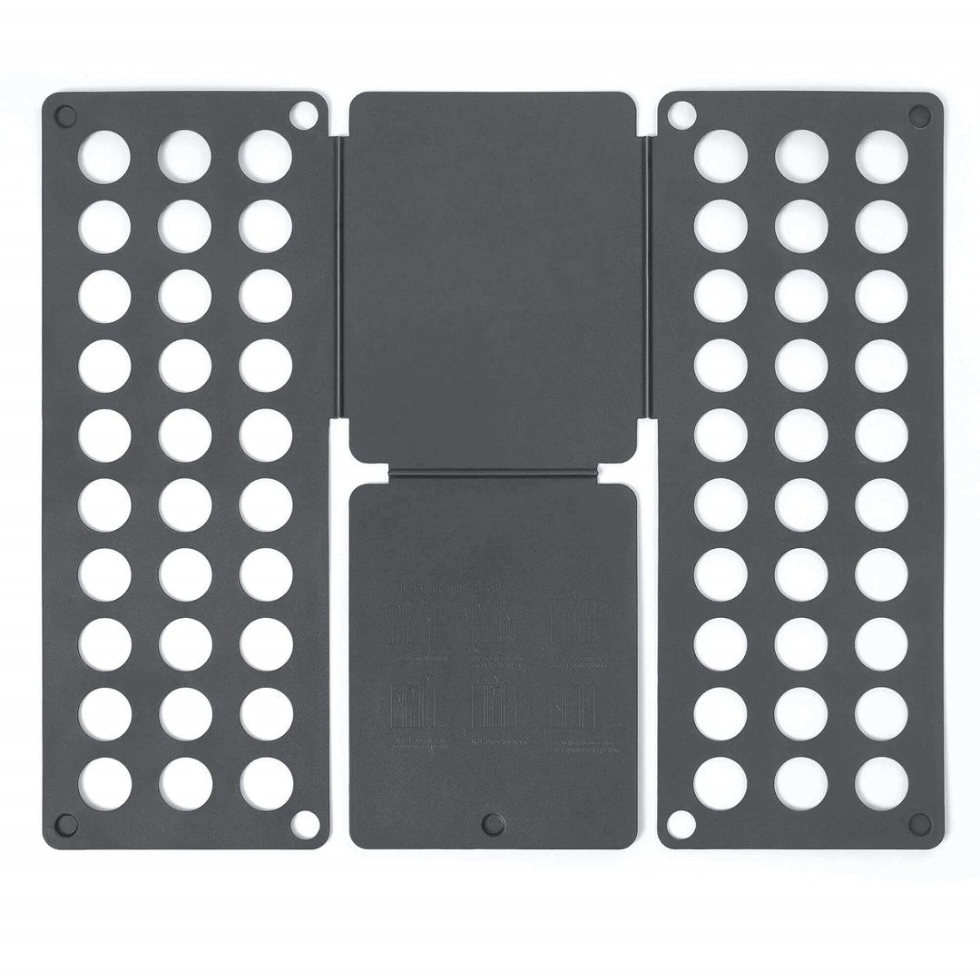 1d99cc8830870f63cb8fd7103d09b834