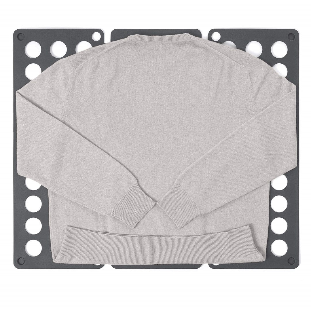 31c60c41859b984dcda950211d4db025