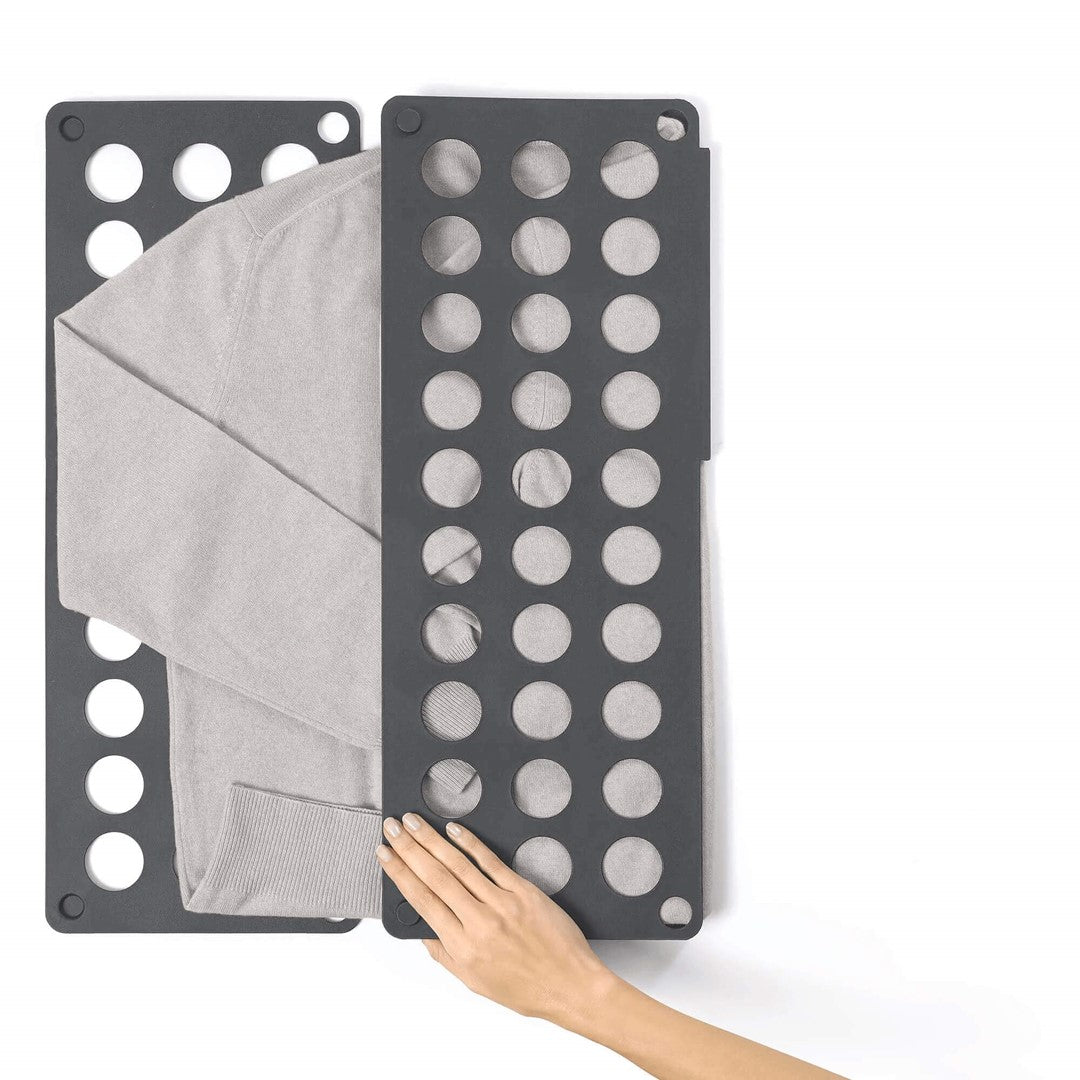 bd9f2f25ef840bfcc552daae0c6d7943