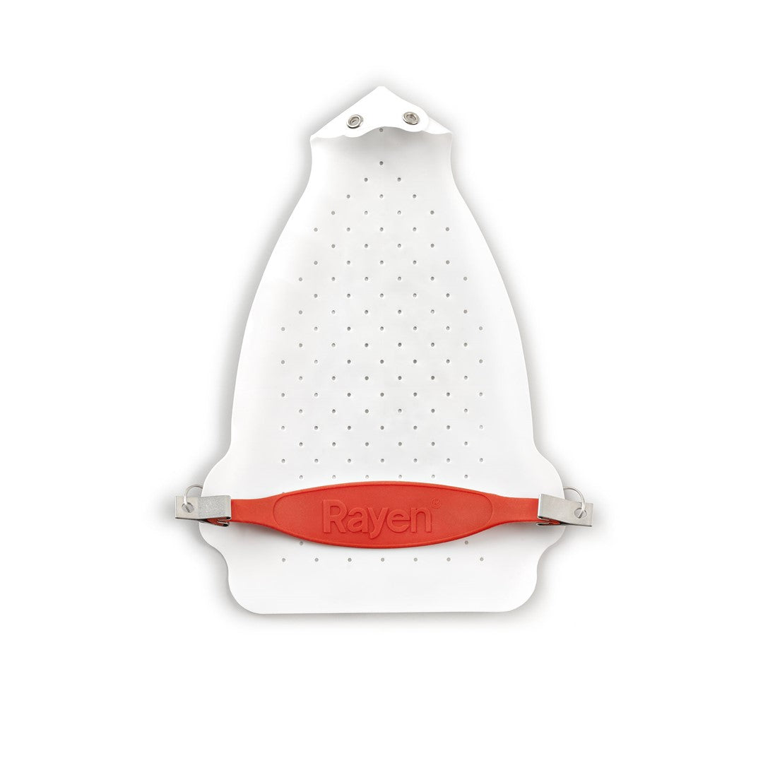 4afc5c19340681d60aaa28b8fec930ca