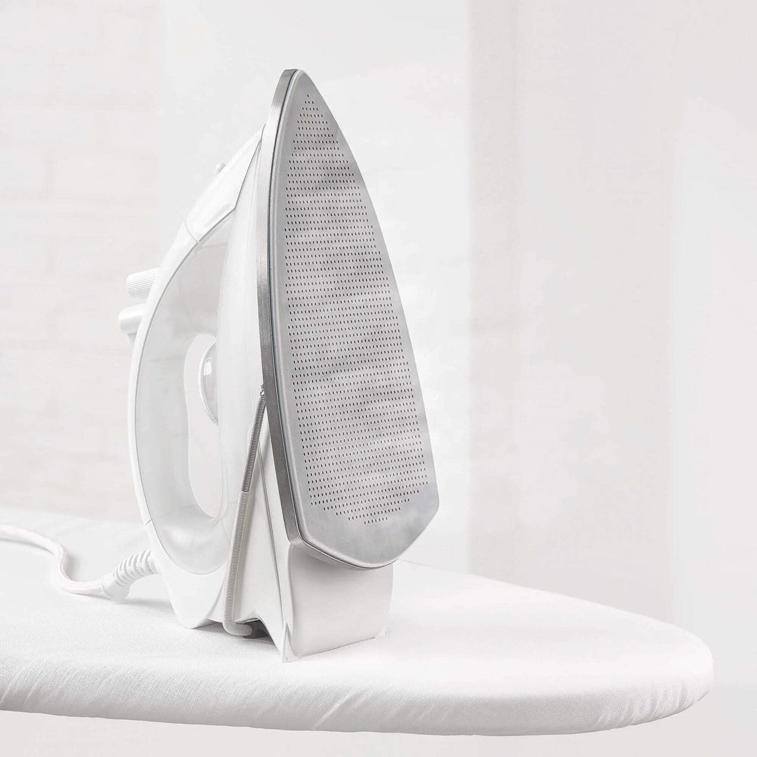 622b2e1f538313a297b78c02c4de0770