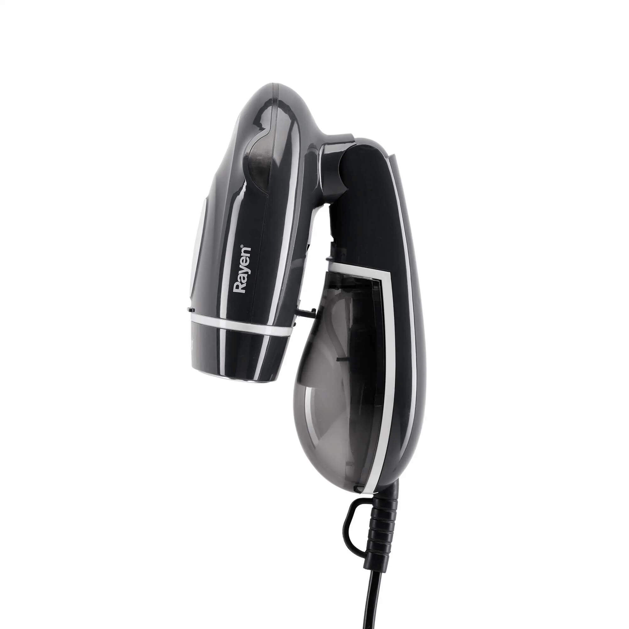 bece9f7fe9a371354dc667d73fa40b1f