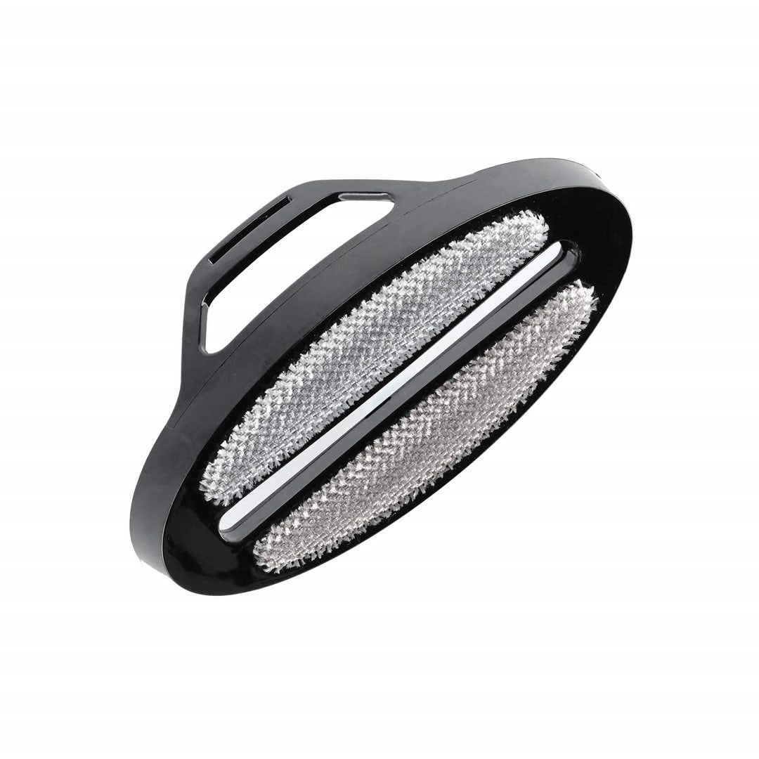 a31b1b2787e76bc859dd9402011723d7