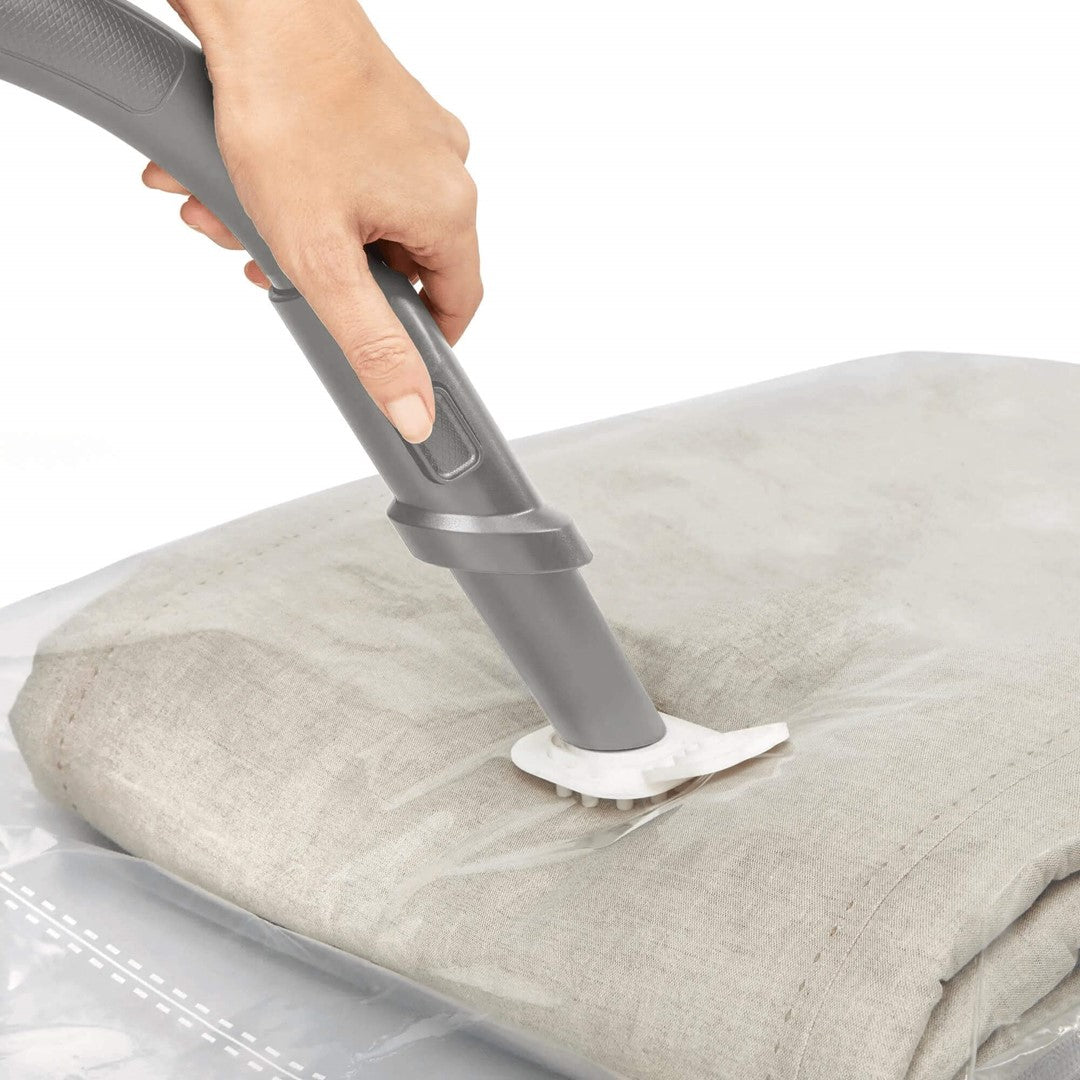 32638844748151bde3c016fd88e78394