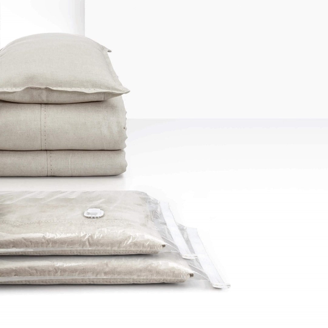 9d4ef4f249ea8ec40a46770261062317