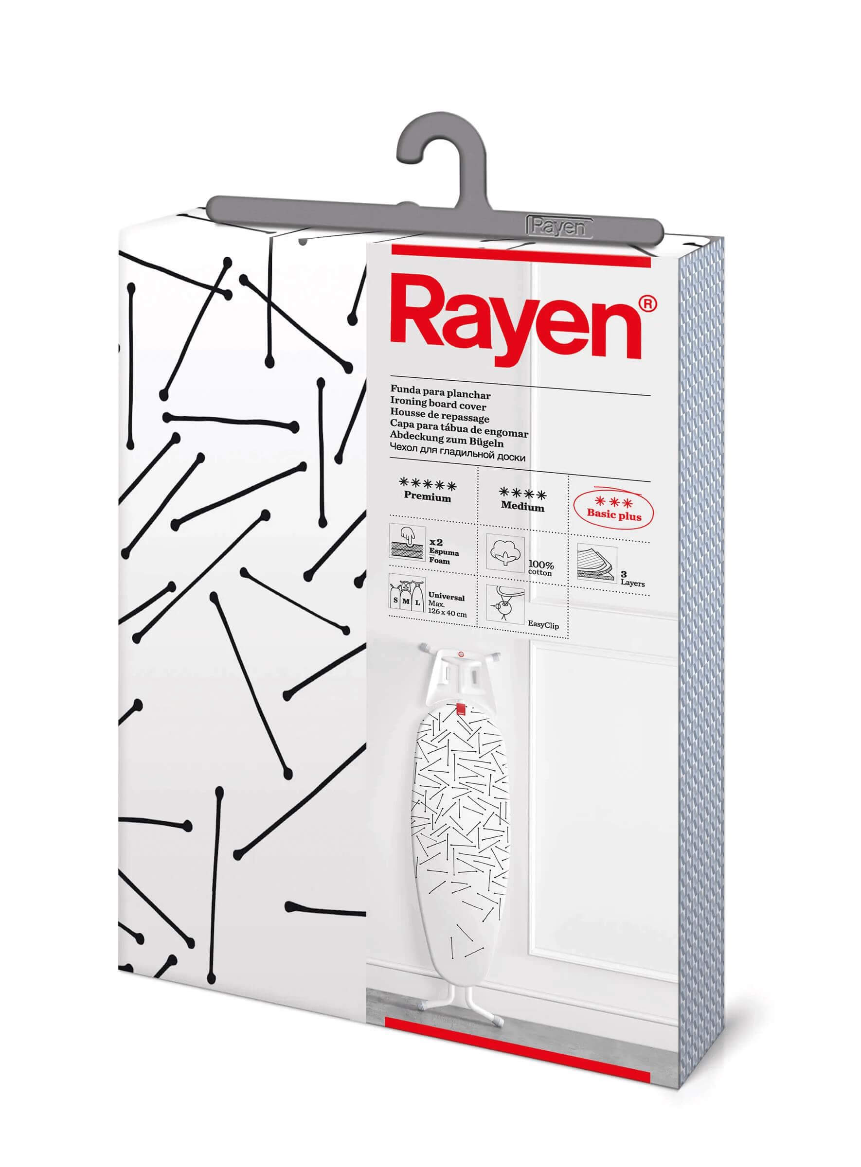 0f9010e5313244daf1db761b095d2efb