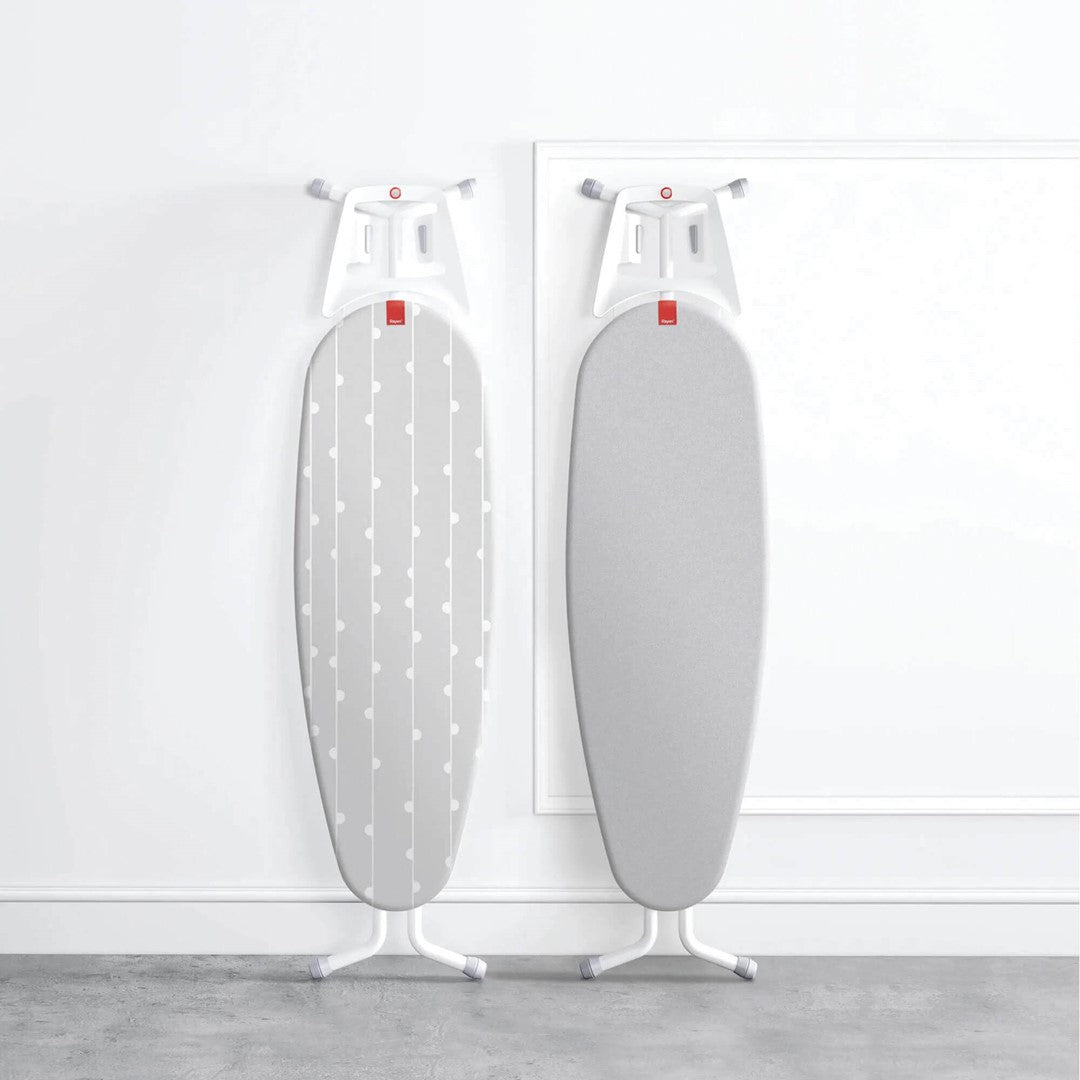 2be0cd974b65c9d4770b95d752779a4f