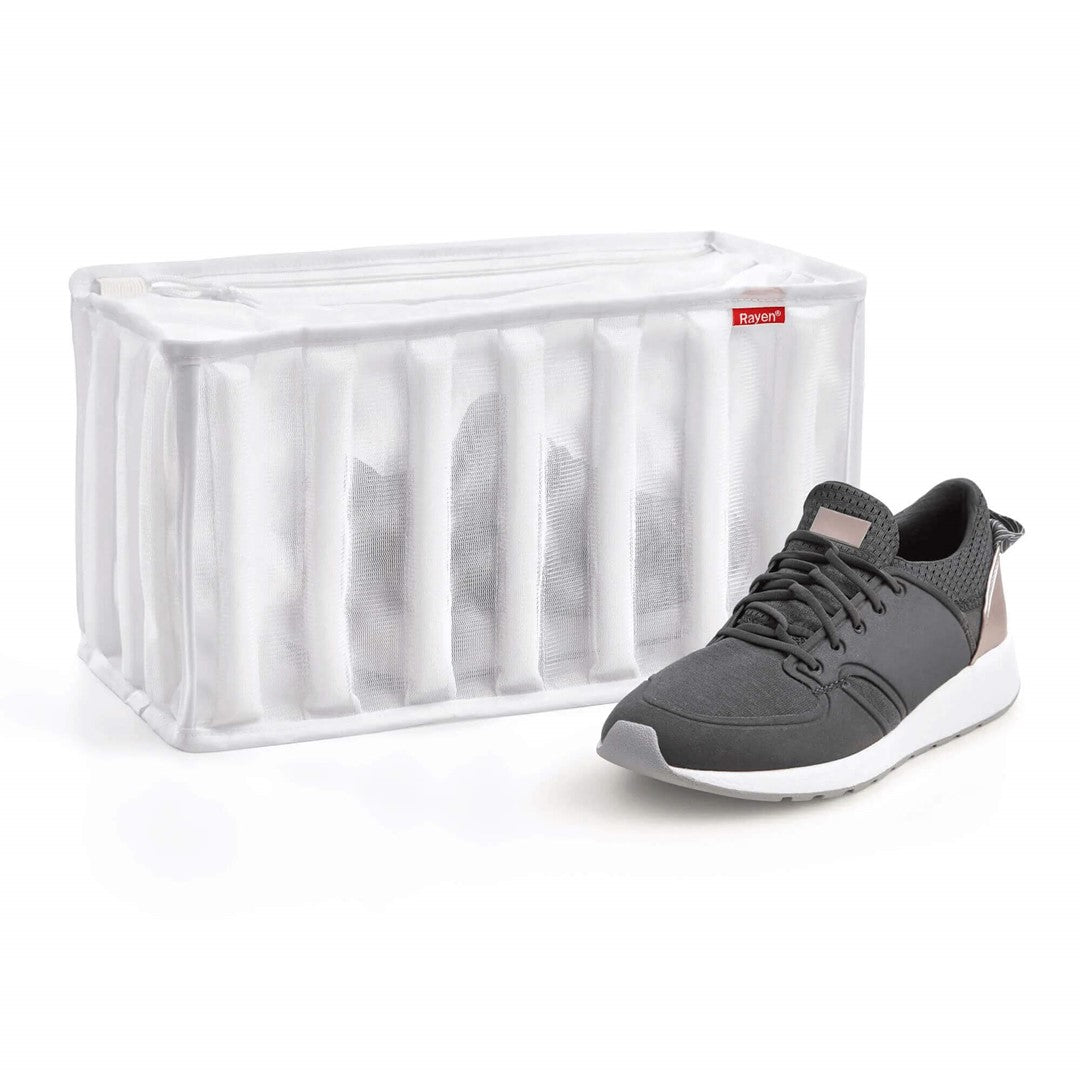 520c5fc1ad98fe756f368cac350b1bb4