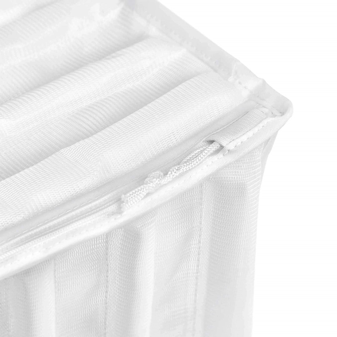 59921b426a777a708bc7a5786a11c367