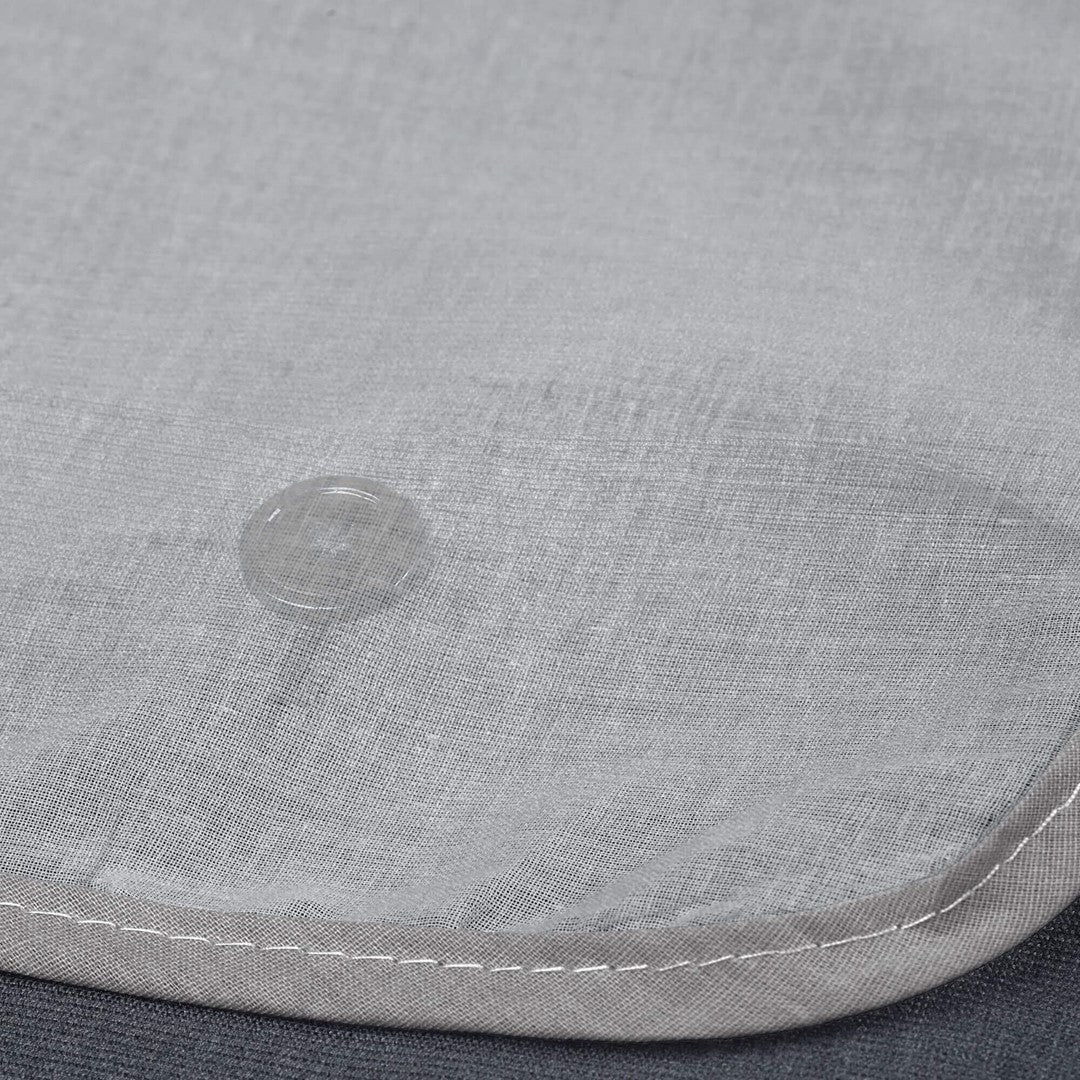 0f7523bacfbee3f630100d53d5201085