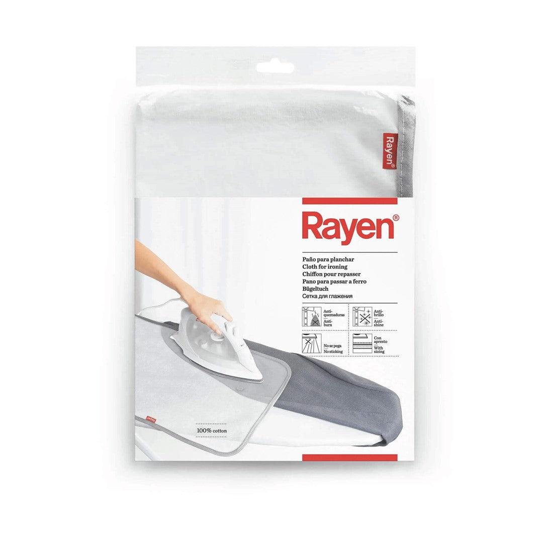 449cb98c6c541b640373c93d32e224a1