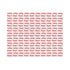 98dca99d51d574b9fd045f46ba432c49