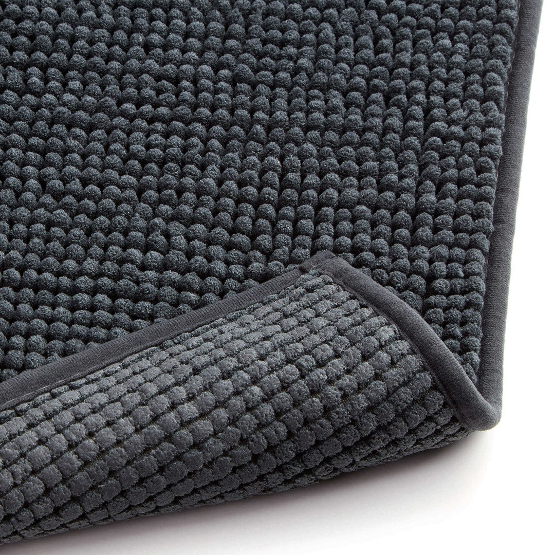 e7ee88f2c5c55c7ea01d973149fa4622