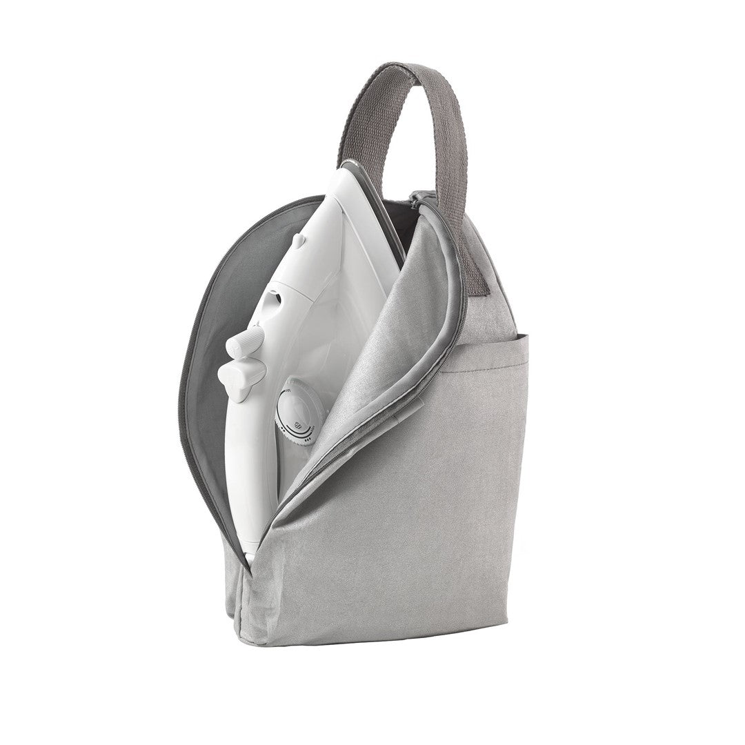 7c059e51bc8abe5e4855dd4ad4ab3034