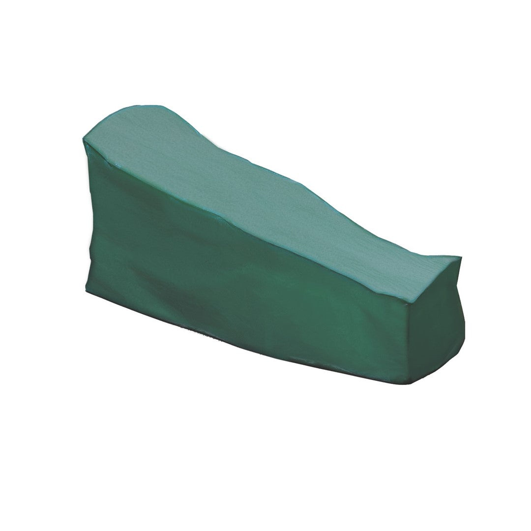 17bf4d0147fb0306329cb68f5bf42cc2