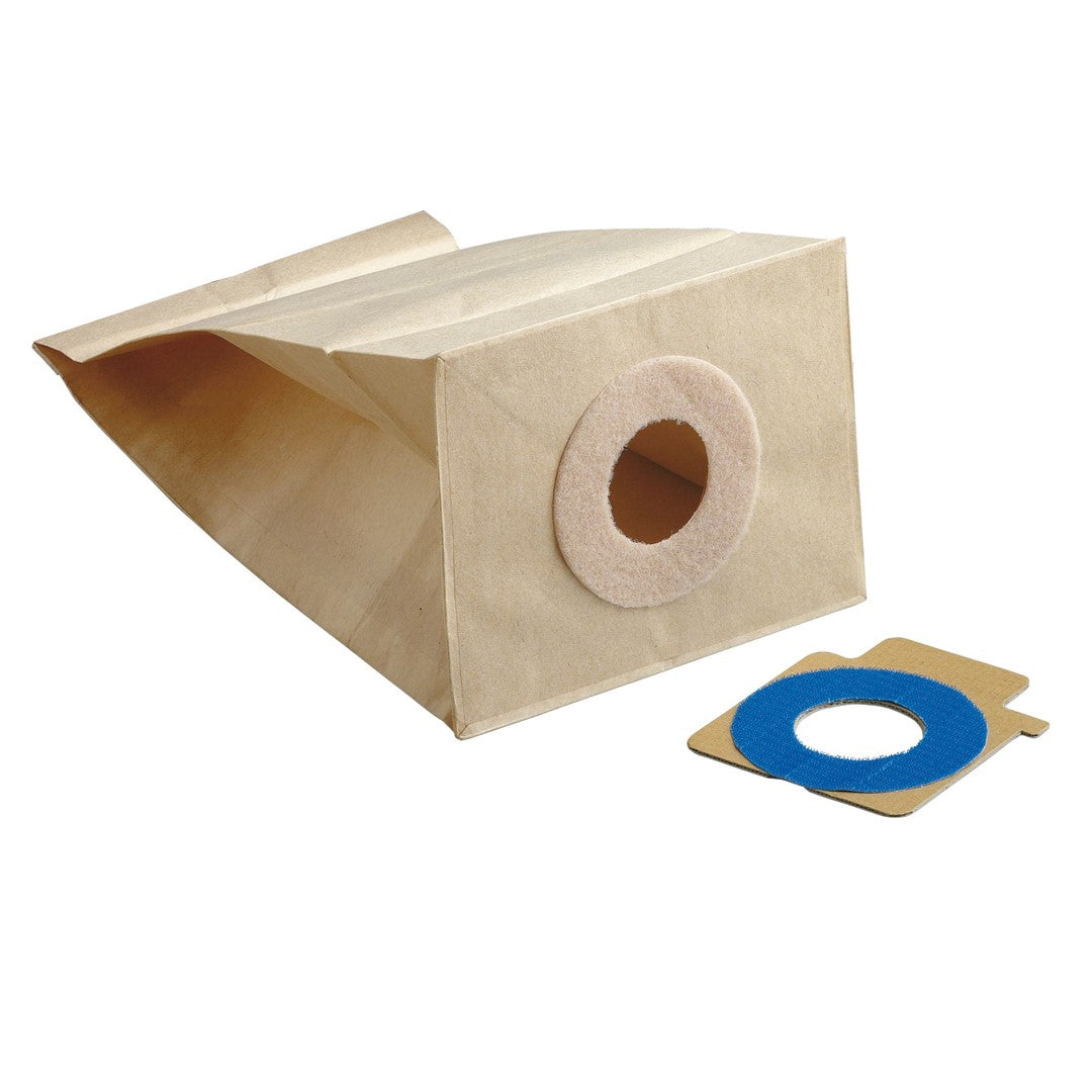 3d98db0d7f4ba19b992c0563fbb9d944