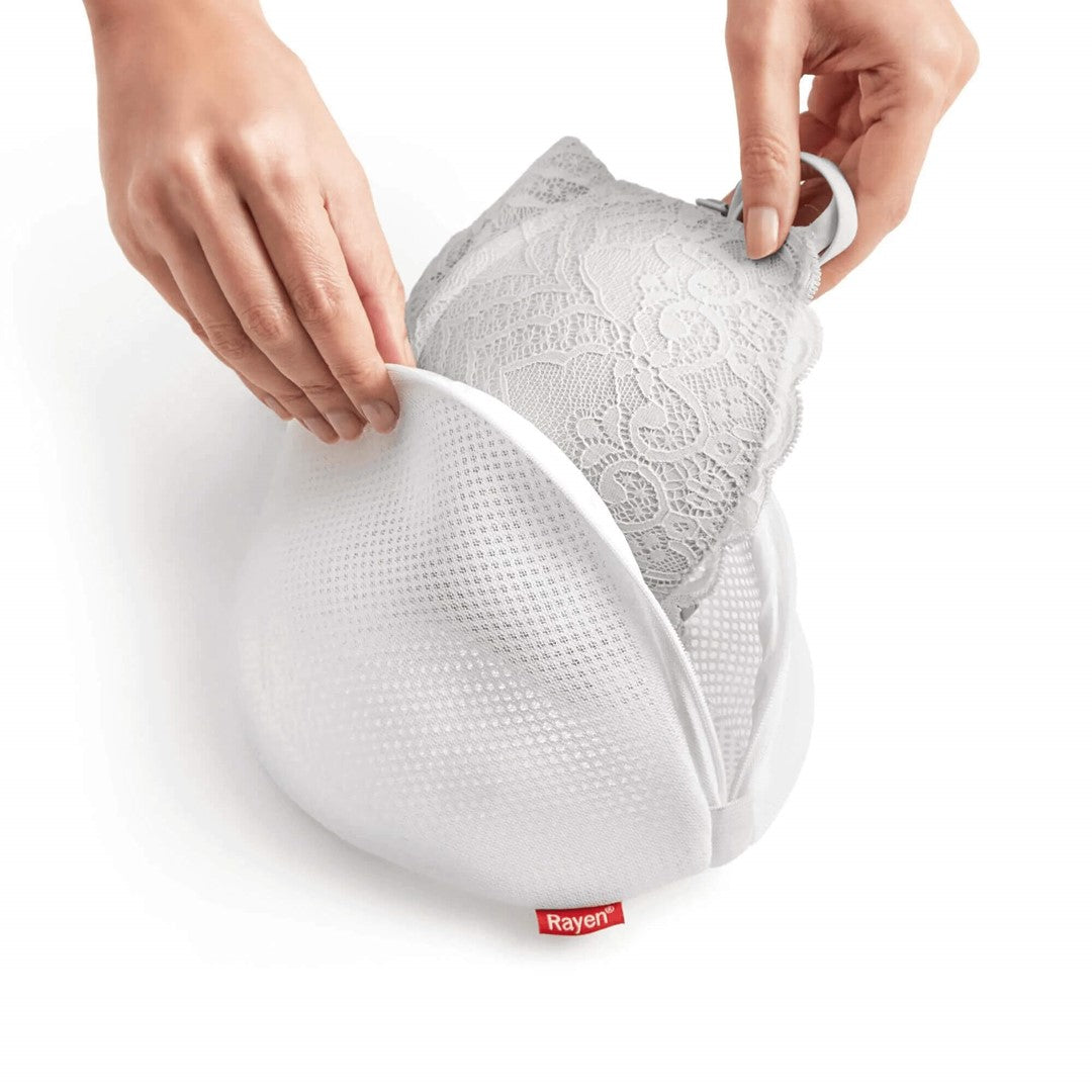 218fcaf40cb65a81d571680177d1c135