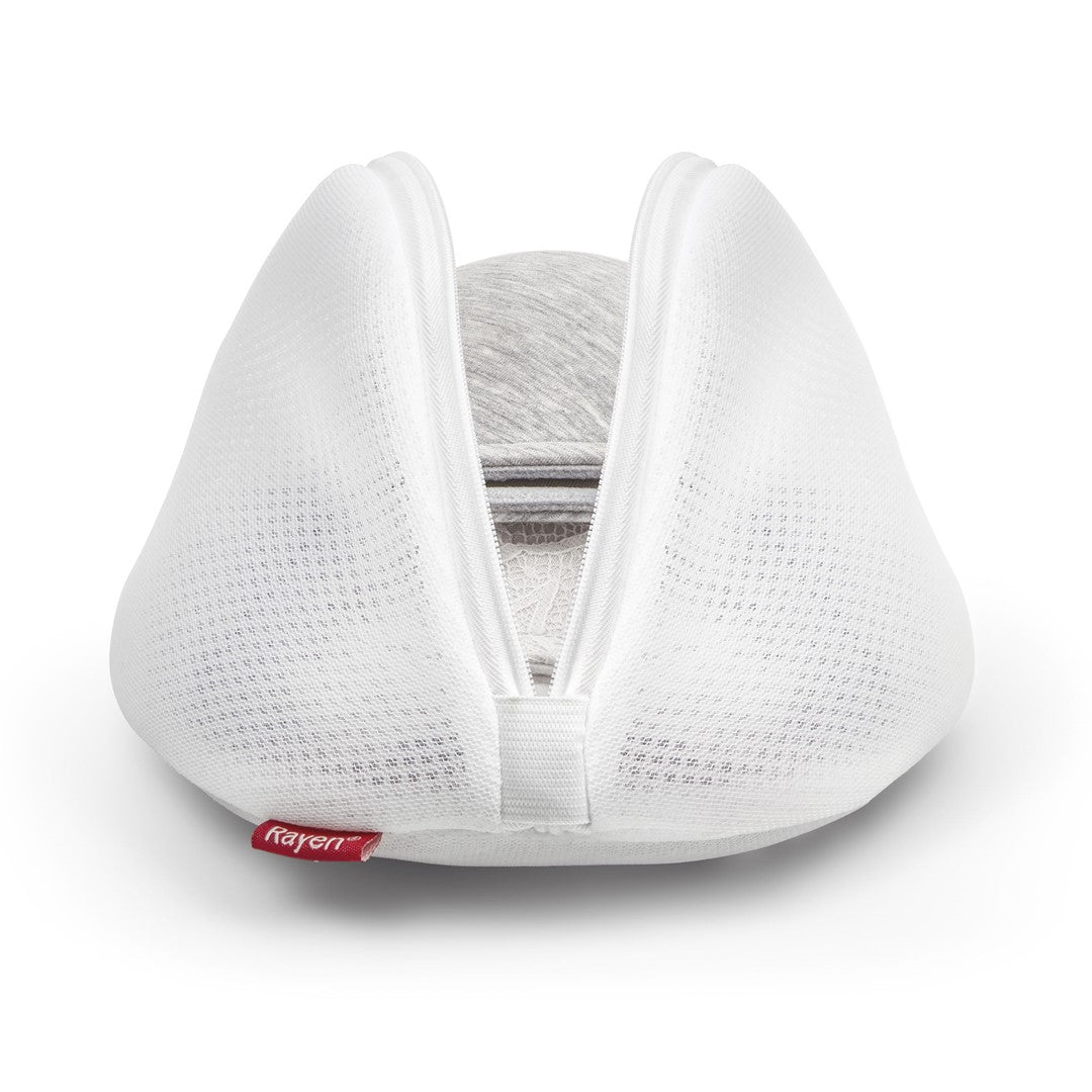 b64b14d6ee56a1fd00ffb90f485acf21