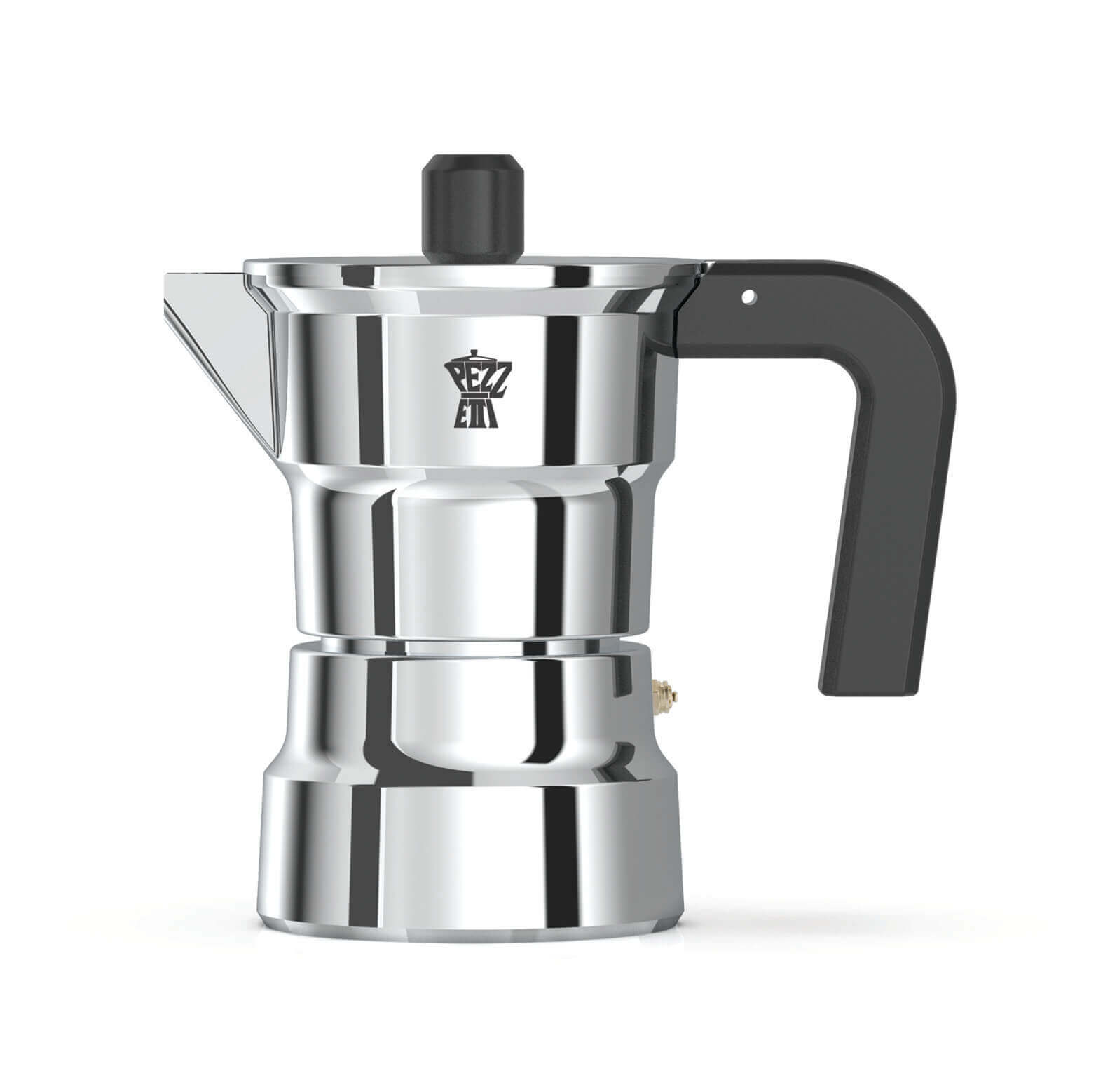 37b4ee00238ee4fd2b19c92cc64c1b9a