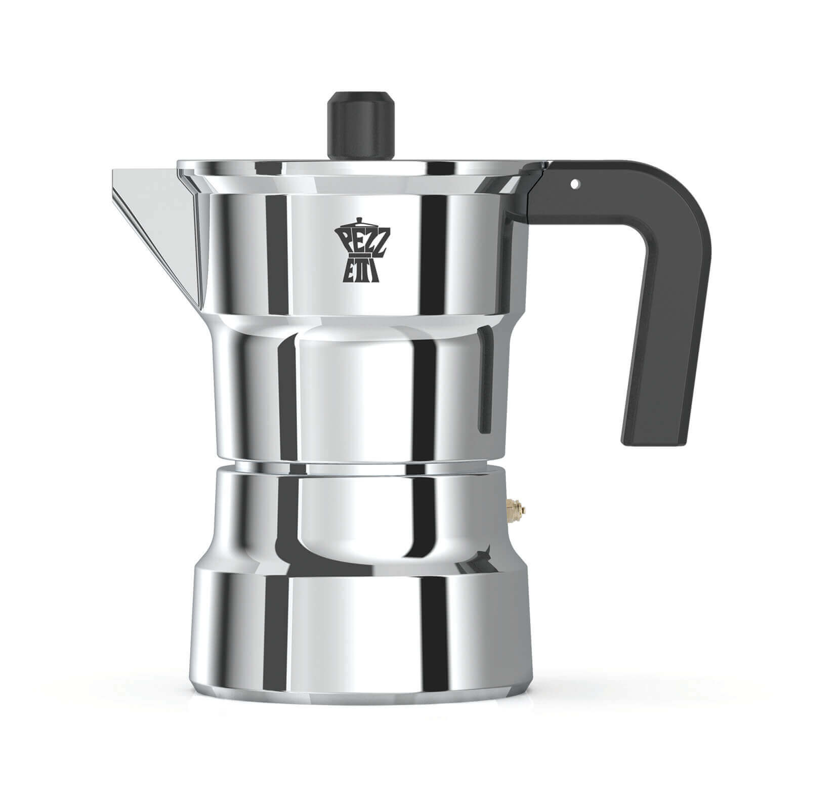 ce7f72e56f69e2cc4773addbcfa80d72