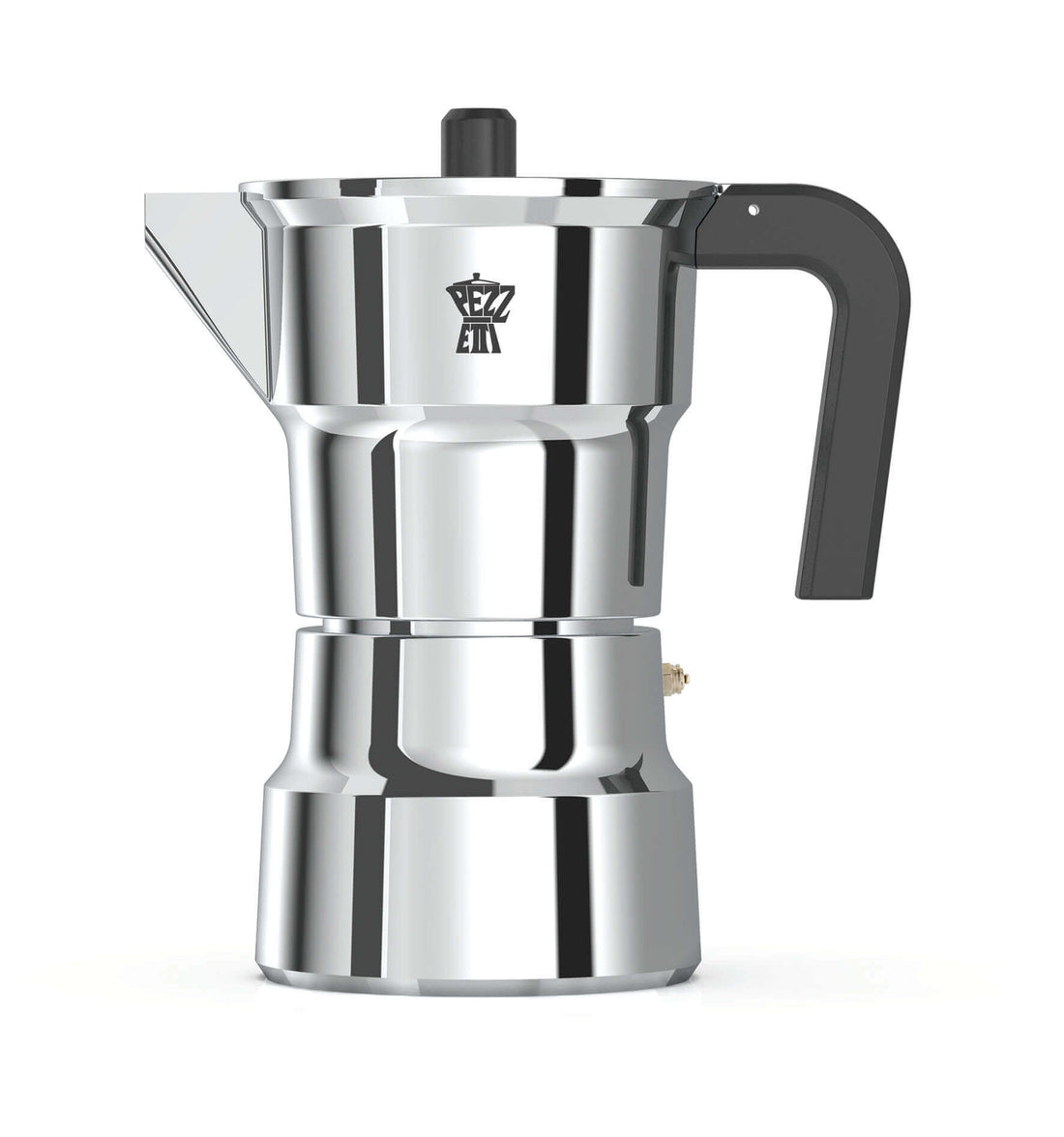 972b49535172c9c90ae1f55e9b200212