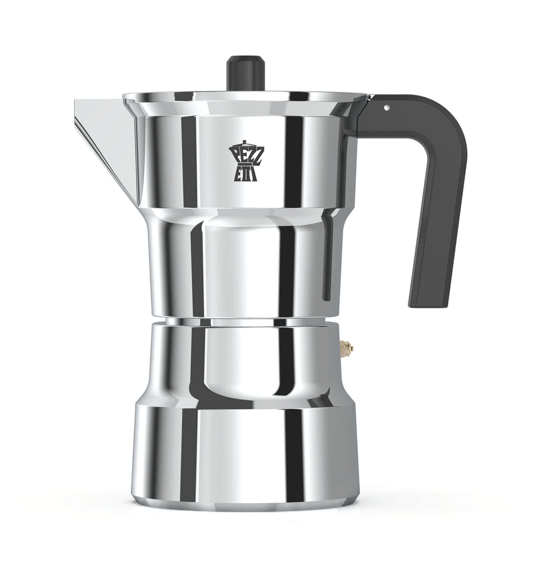 972b49535172c9c90ae1f55e9b200212