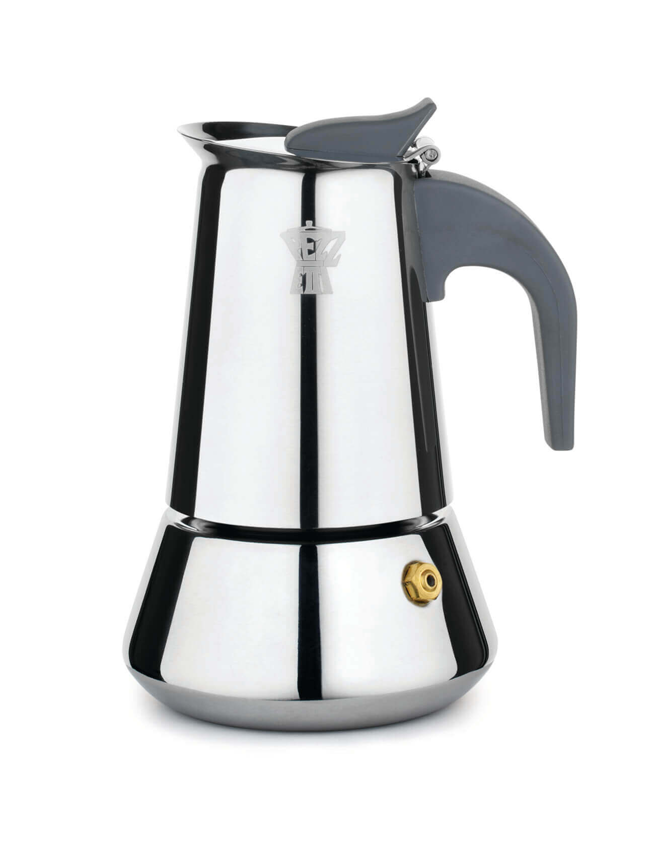 370fc31726e1321c356ccc959f041d94