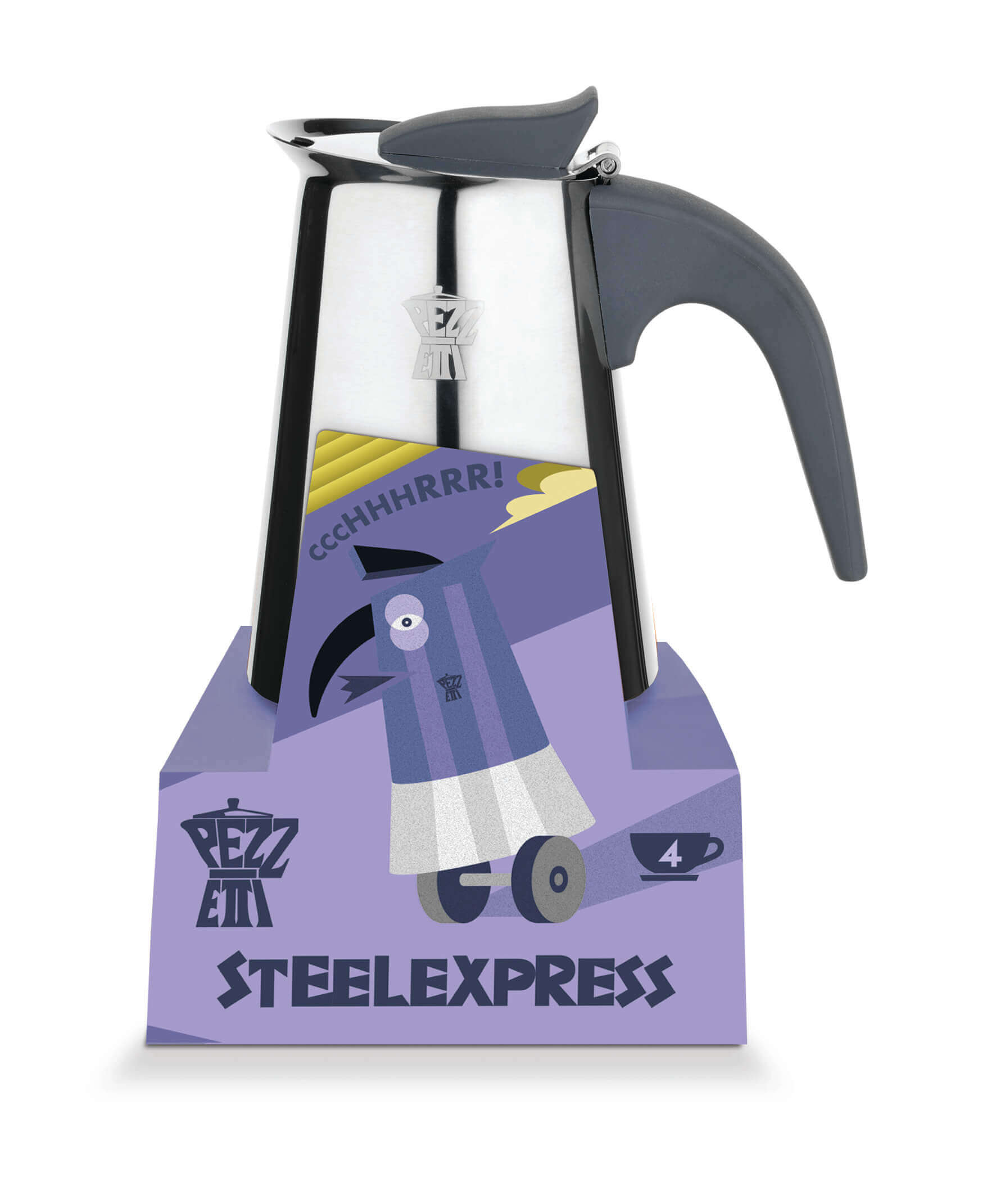 5eb8dfd5c8c658a5cd220bffa6b5db27