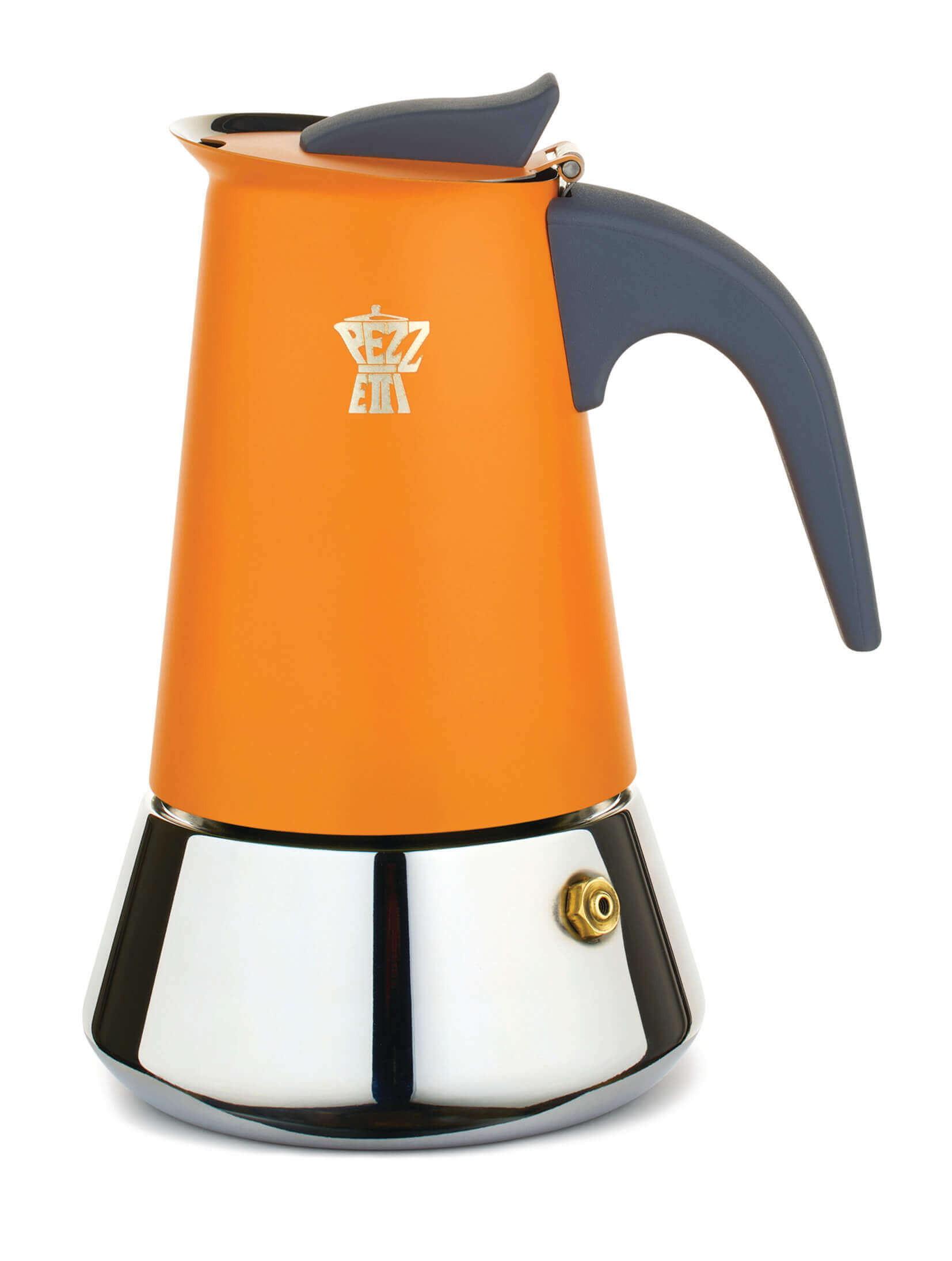 a5162451a997dd8b99ea7f76393eb650