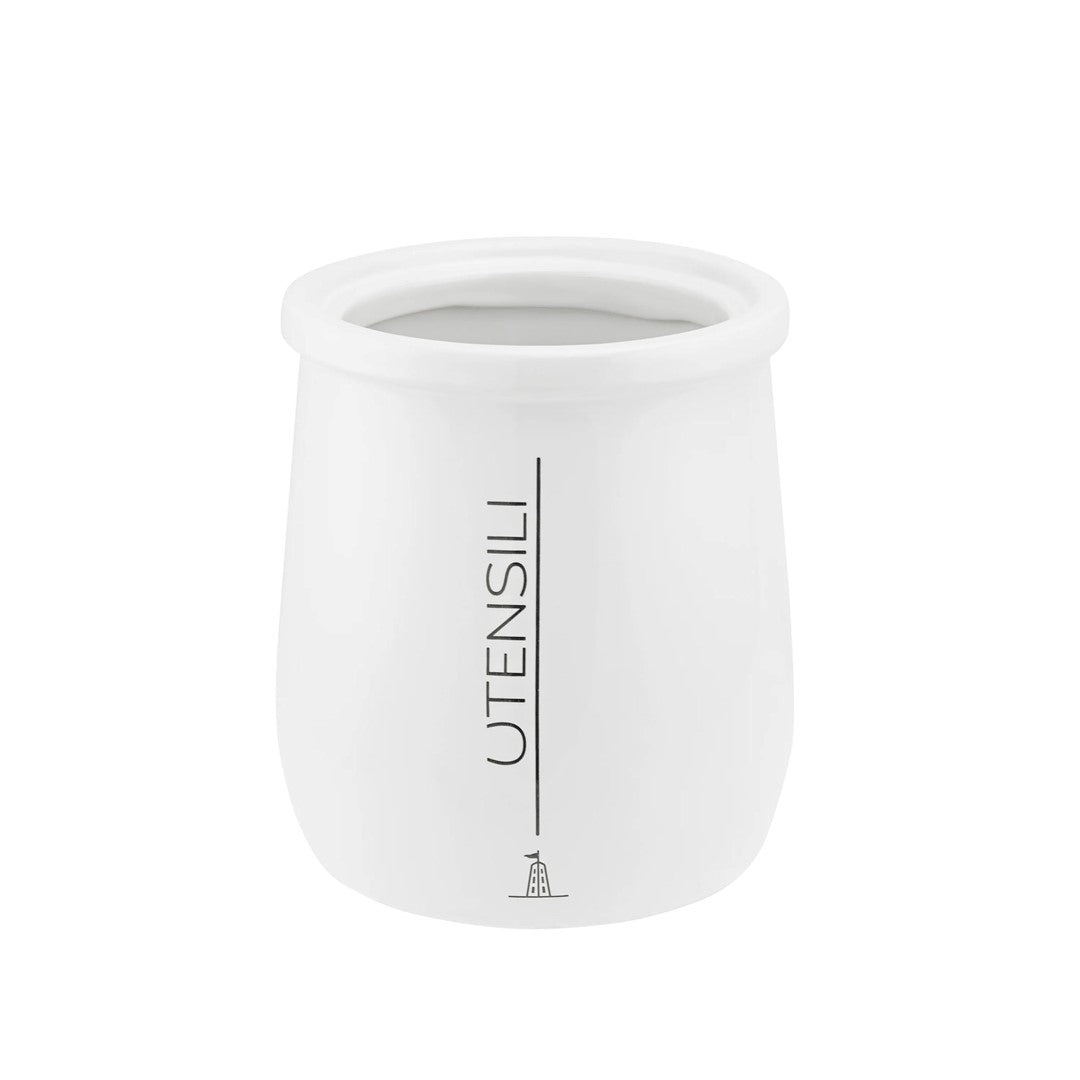 add715f5697a48d1017b63de0a7b87e0