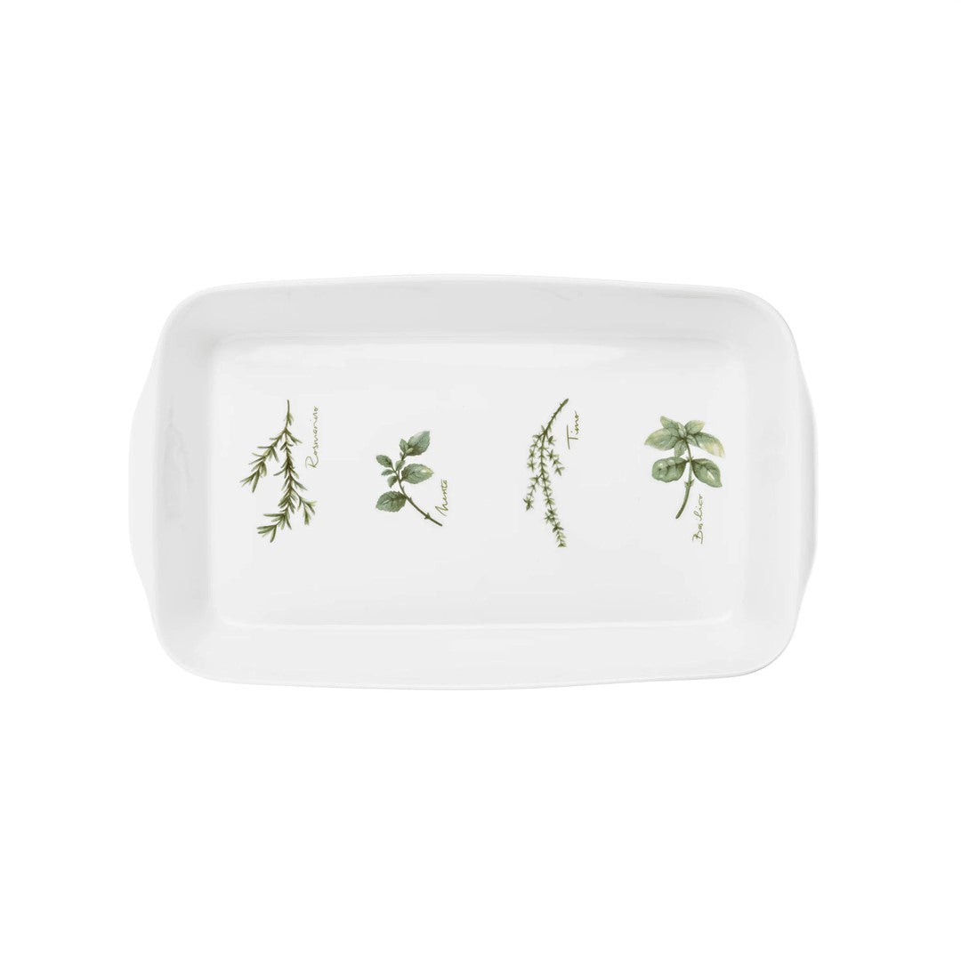 658a5775f40be1b5be15017f3c61eaa5