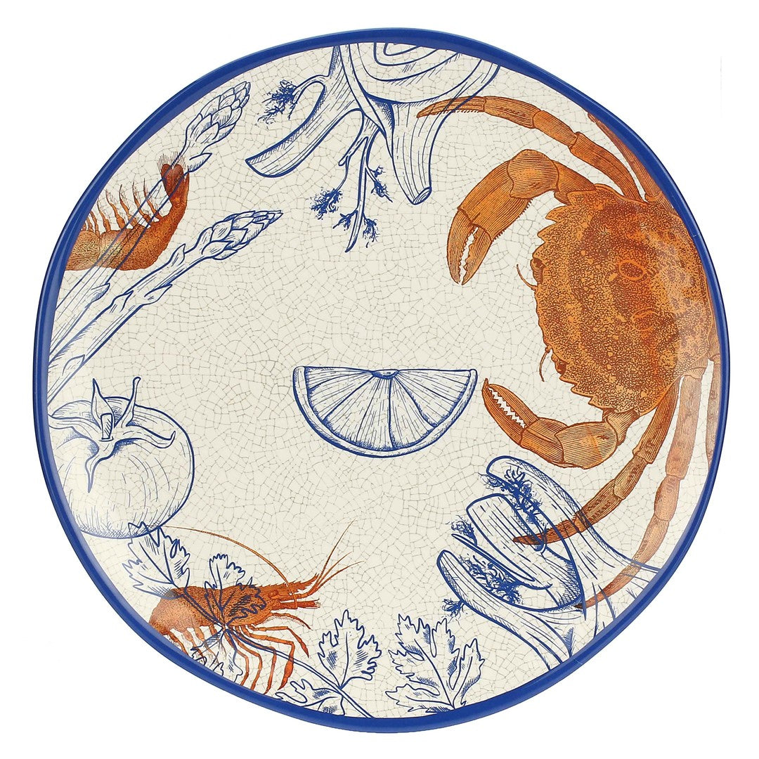 e5923008c7fb32c9bb2410d27882fb42