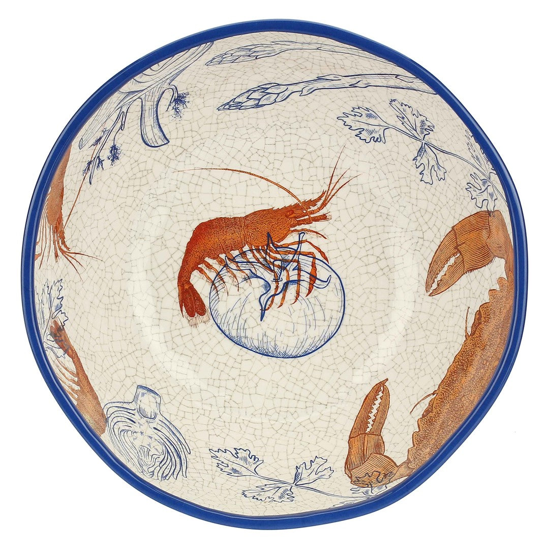 09eefd8f4055ab3bd9ae416098b4c761