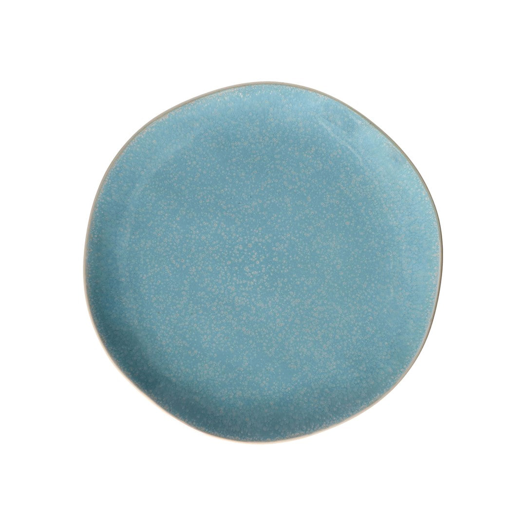 8ebdbaec723f81caee0f938198331d1e