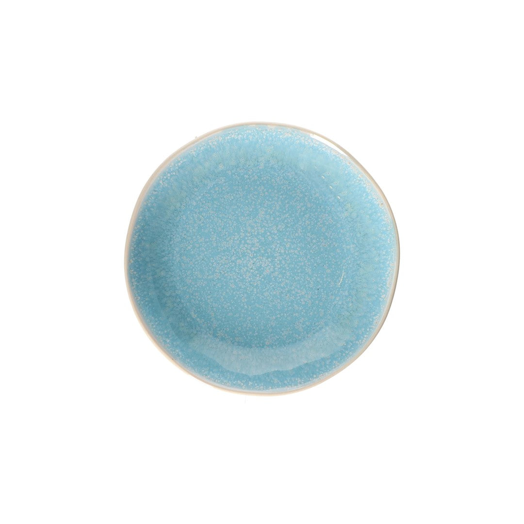 8827959cb2e5b4152ada3f80d995ec77