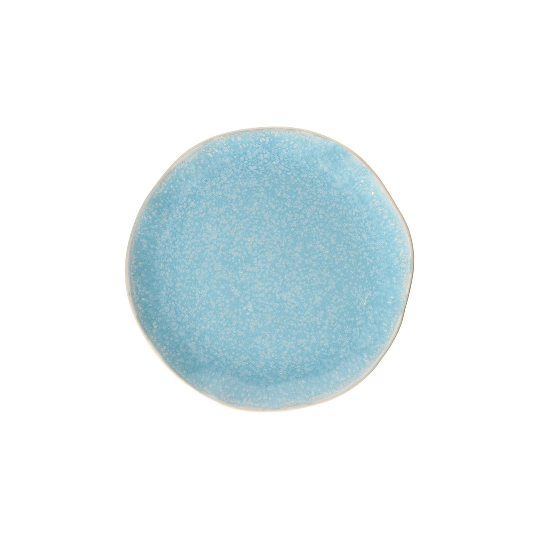 24d14a9dc079f3b5c748c8911c5ccf30