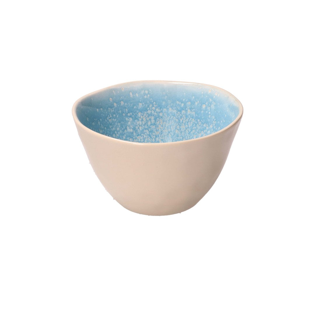 1416ae69447205e2231e8f283de1a3ec