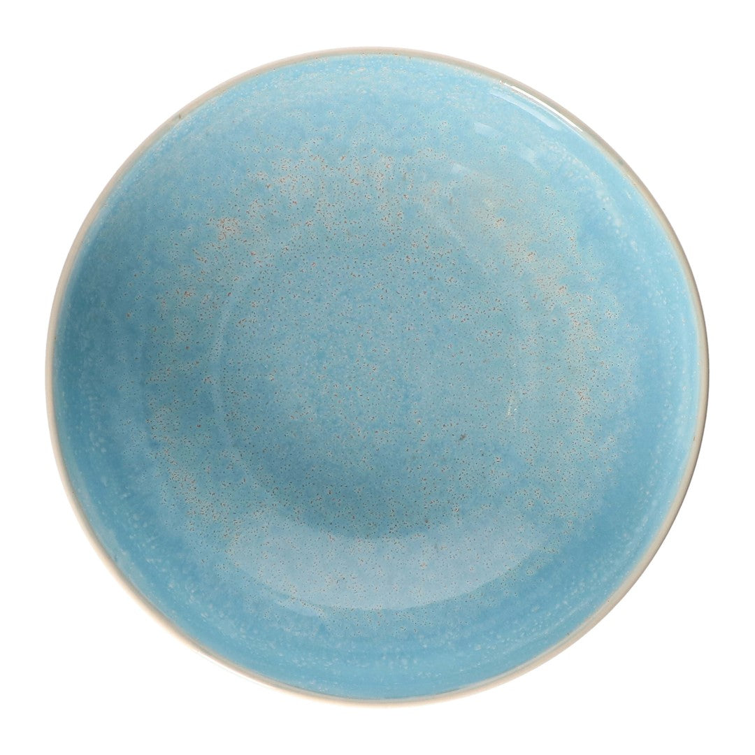 6bb90da7a7f8a92ba5cb9dad219c544b