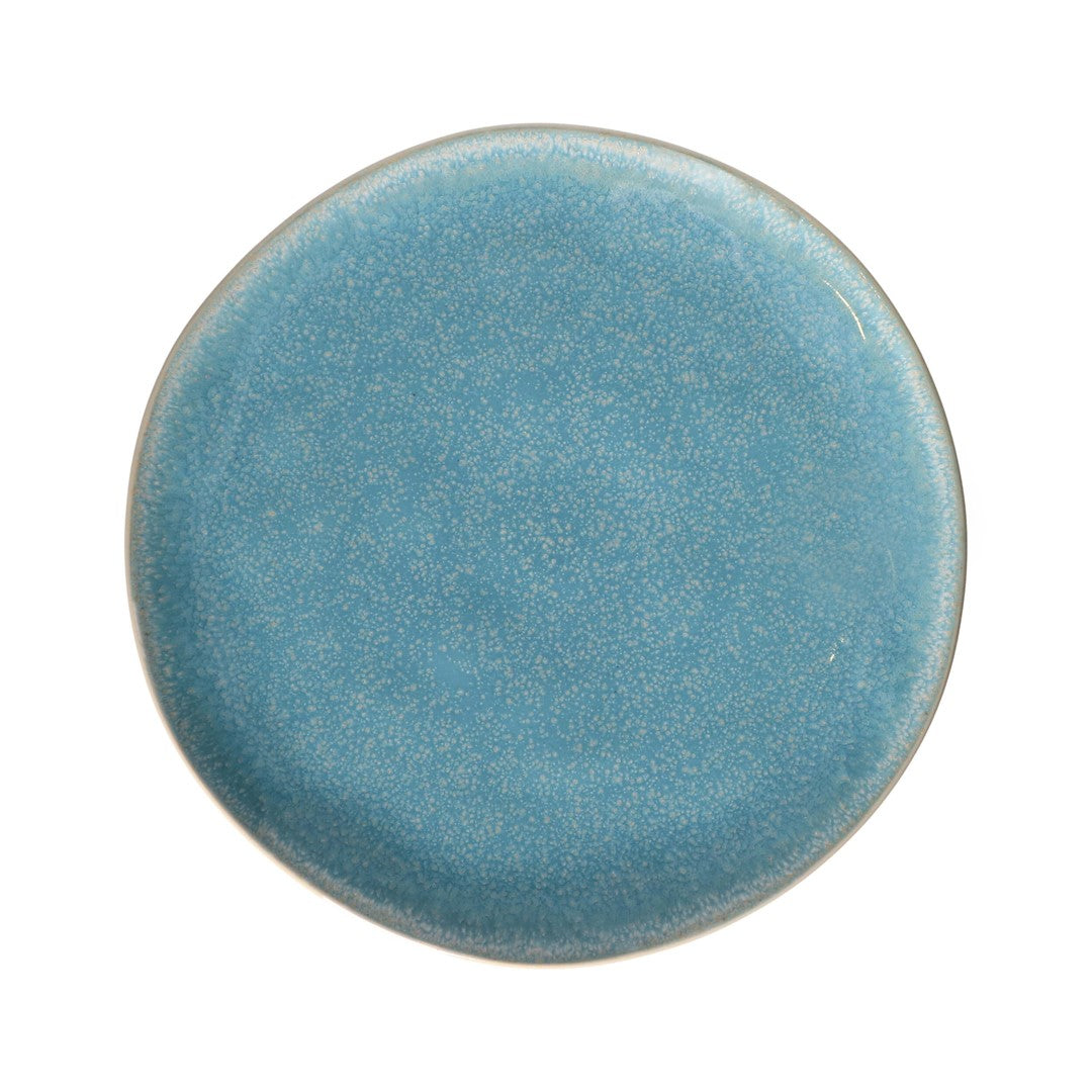 3d8deacaf789940cb5055d552841af46