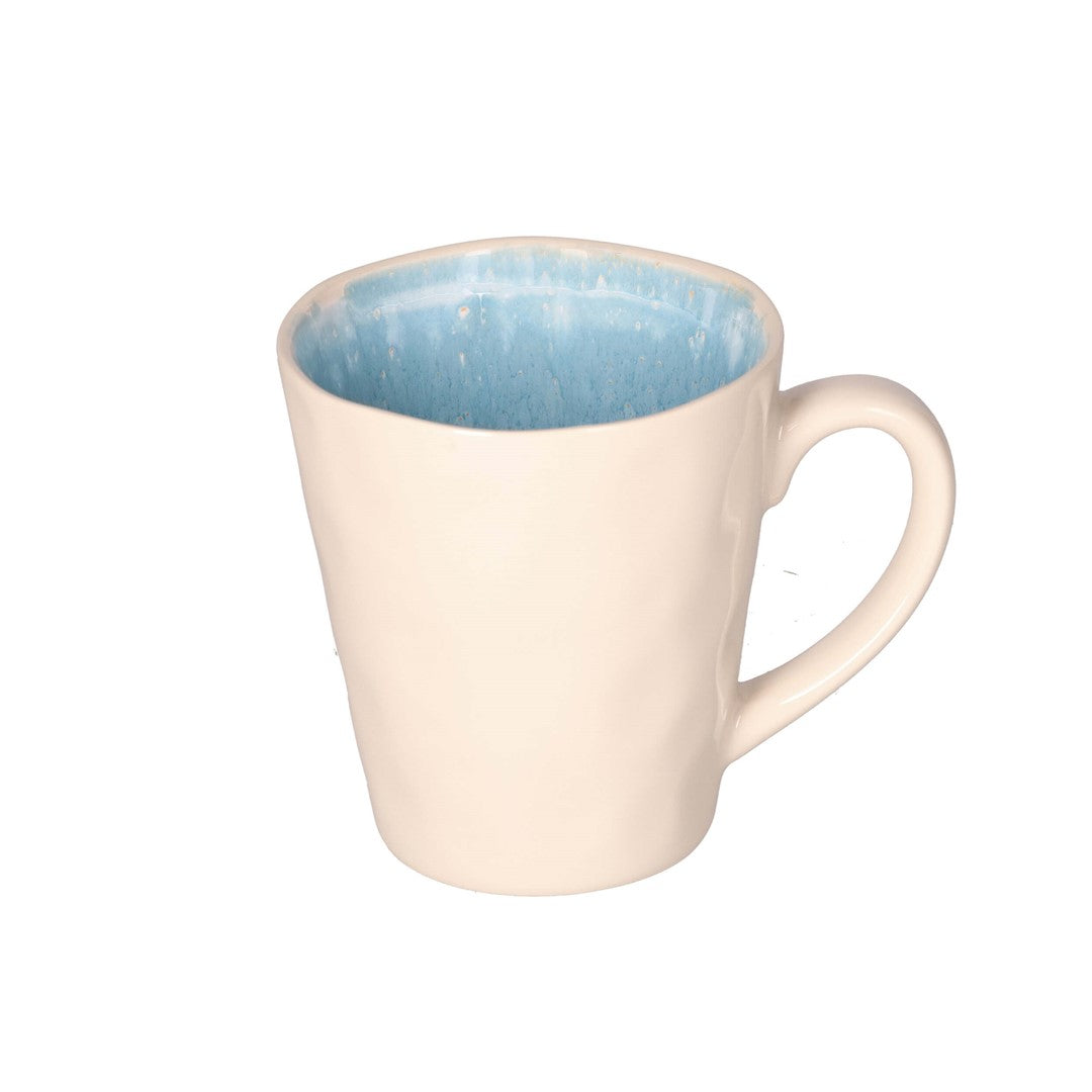 fe006ad41fdc2f29edb41783a5bc3ab3