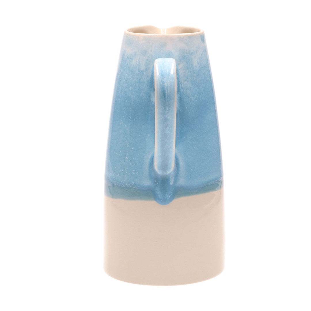 adc0270c46aec8c4de6252821077a32f