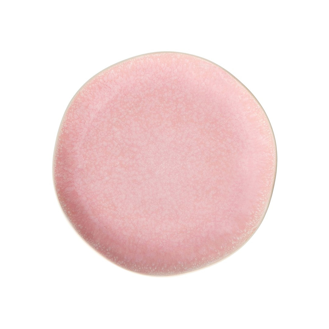 a7857f5ee3002862709d5c1fe077e38a