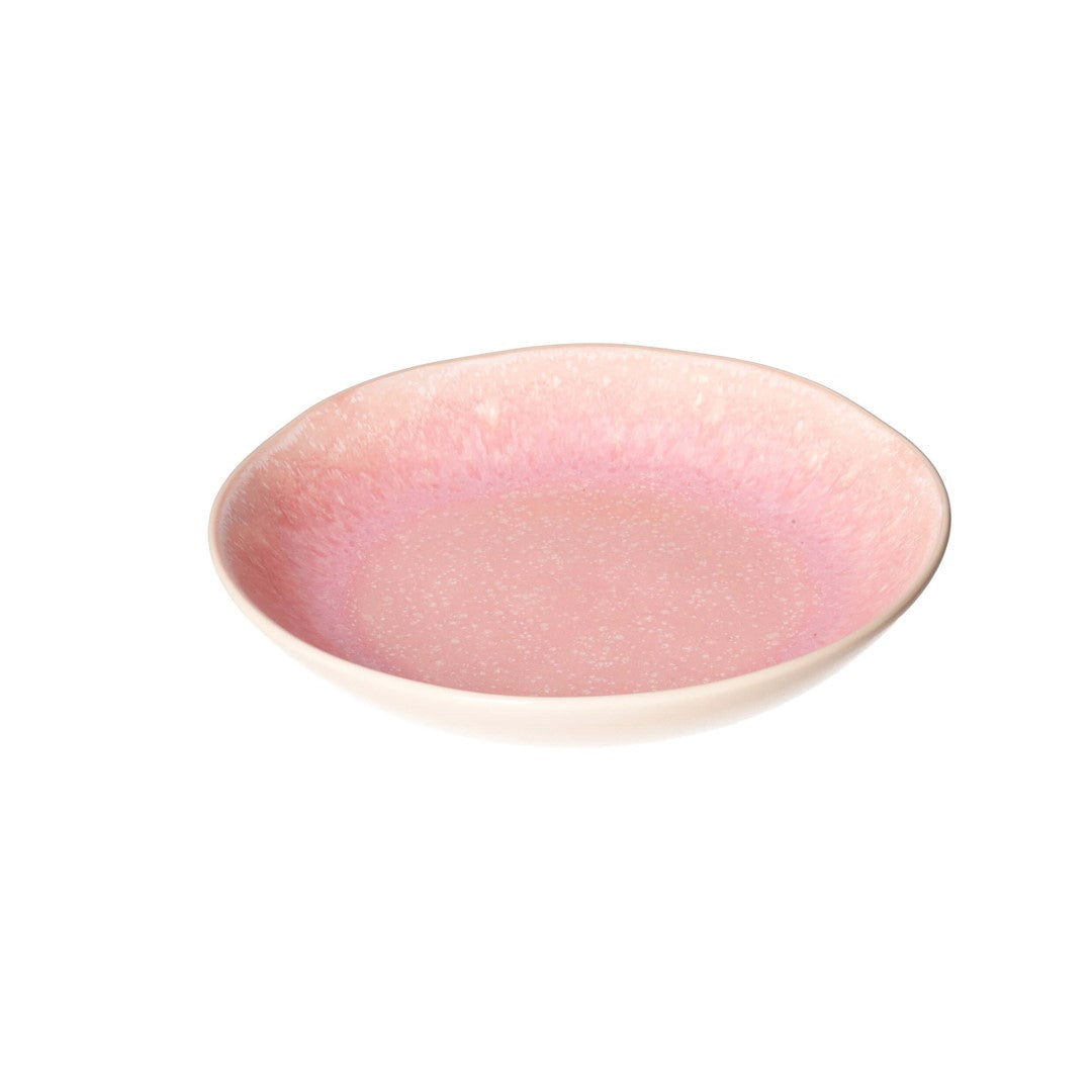 e6fcae9bb0784168dd6e9fd2645f5881