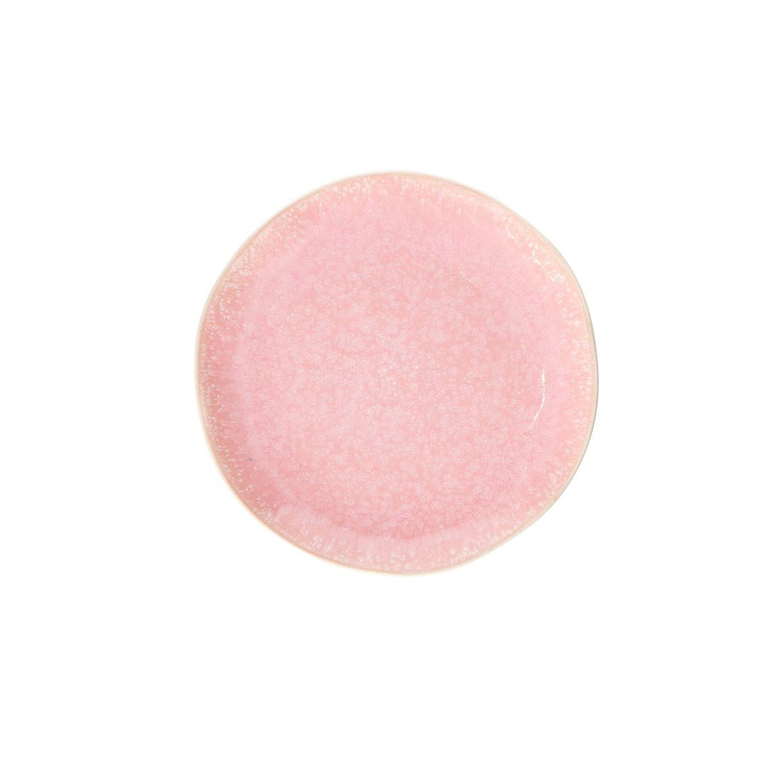 4659aa6e08caa30d6cf91a8a86344c49