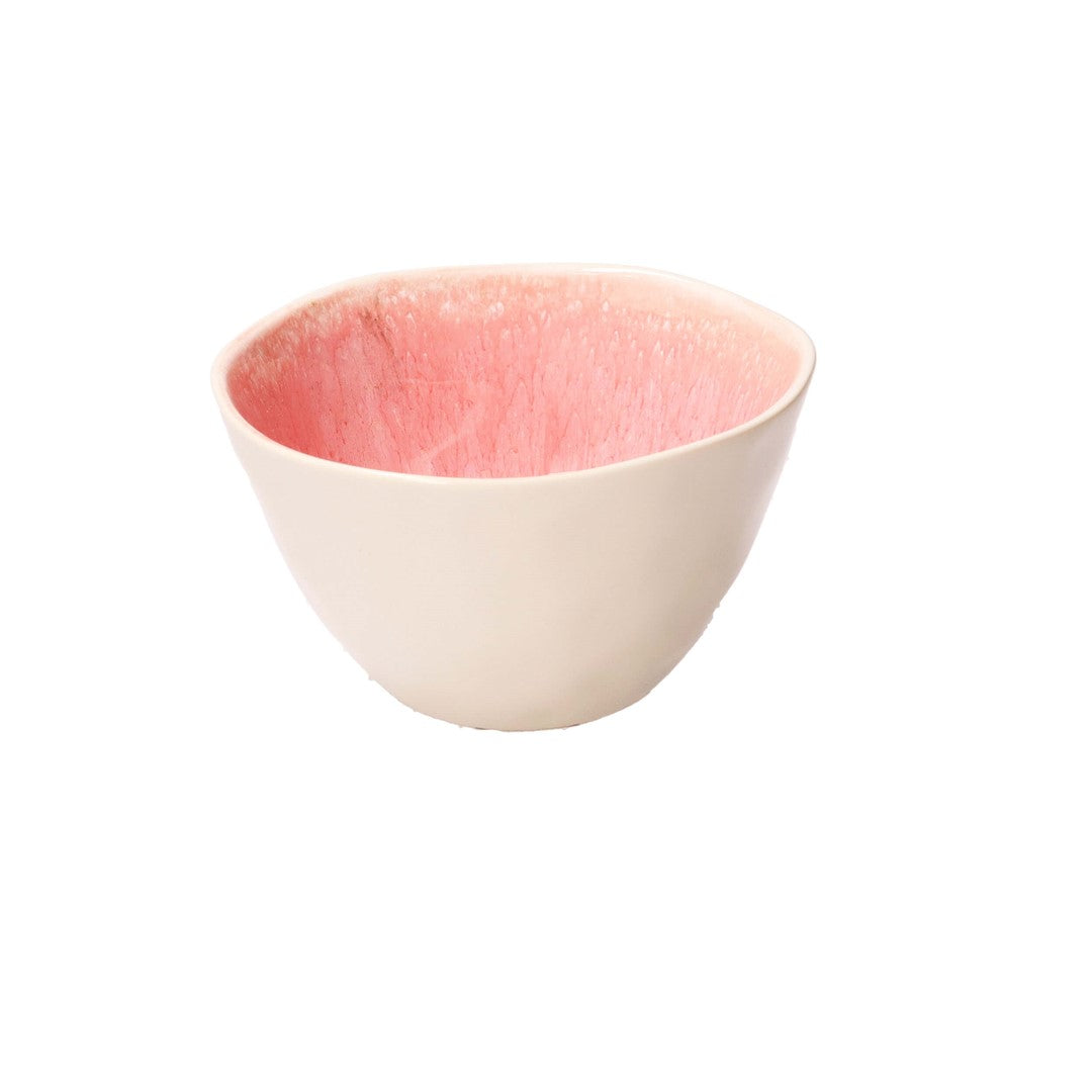 cb54831a5f66c86e738a723e223b3155