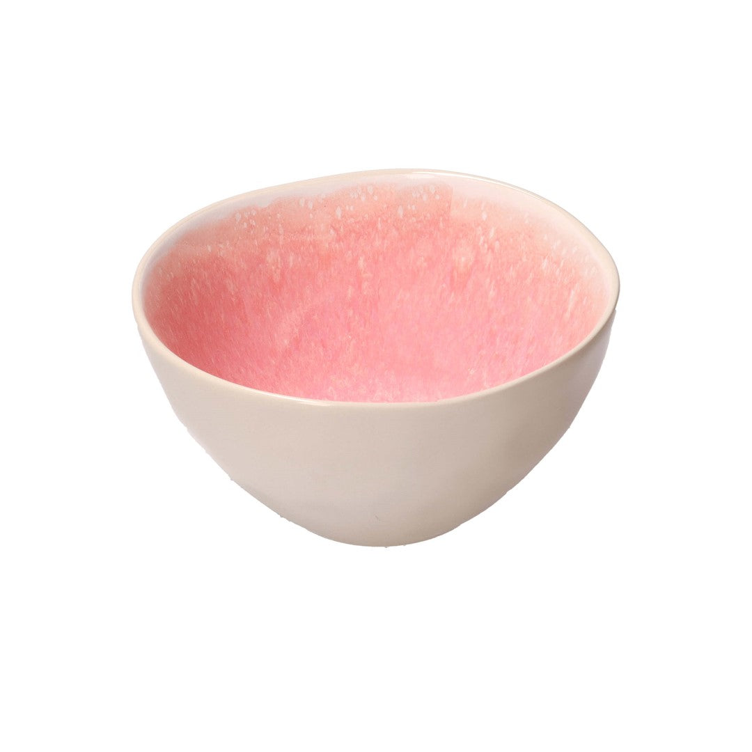 45969e6935b3b58da0b78f4d1214a056