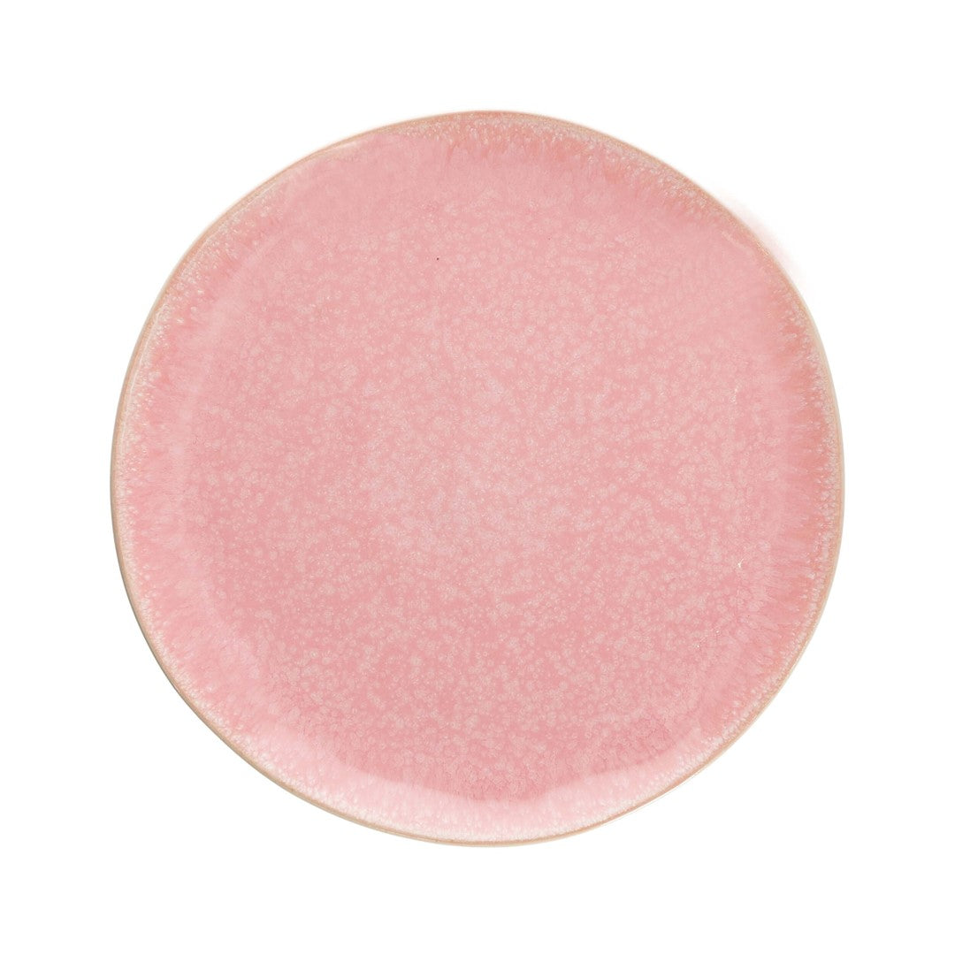 eb8206a2357e21254b2f29eae55e130f